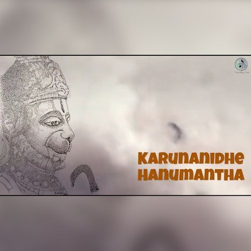 Karunanidhe Hanumantha