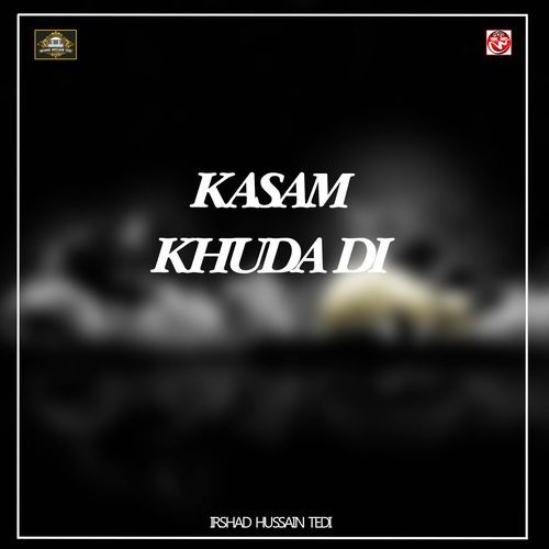 Kasam Khuda Di