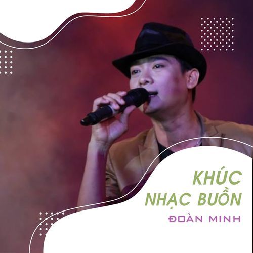 Hoa Cỏ May