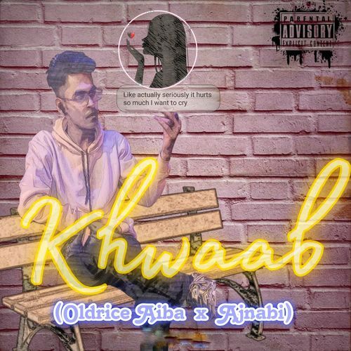 Khwaab