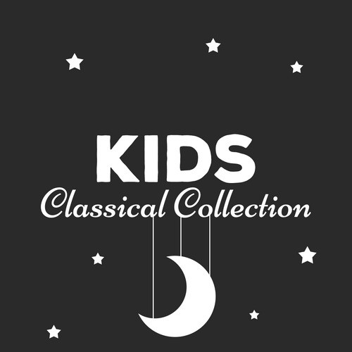 Kids Classical Collection_poster_image