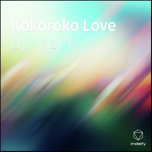 Kokoroko: albums, songs, playlists