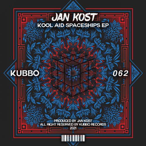 Jiggle That (Original Mix)