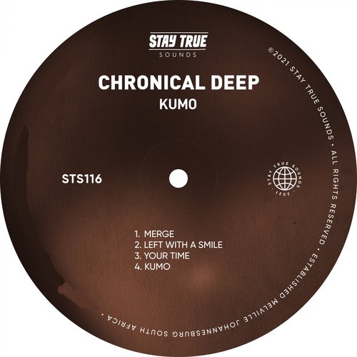 Kumo