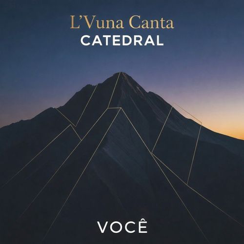 Criação cover art