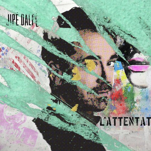 L&#039;attentat (Radio Edit)_poster_image