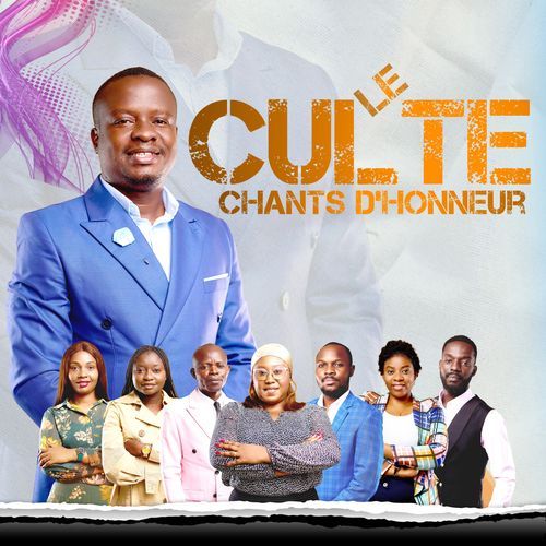 Barak cover art