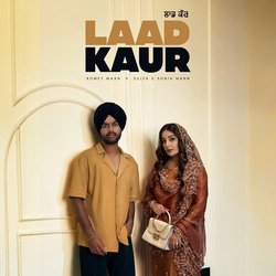 Laad Kaur-FzdbUiEBAno