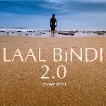 Laal Bindi 2.0