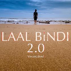 Laal Bindi 2.0