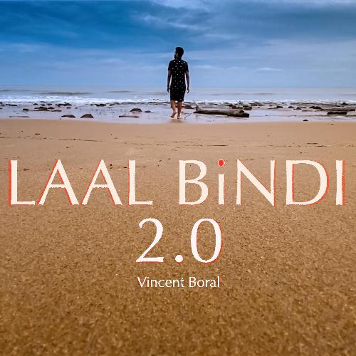 Laal Bindi 2.0_poster_image