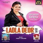 Ladla Deor