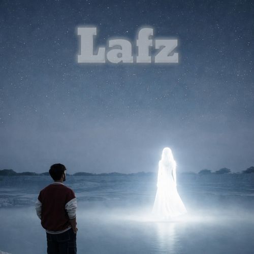 Lafz