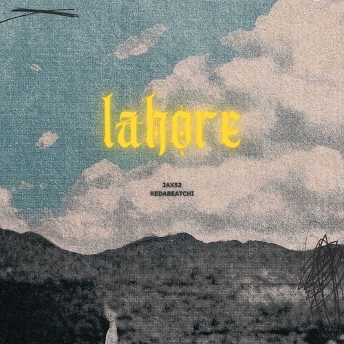 Lahore