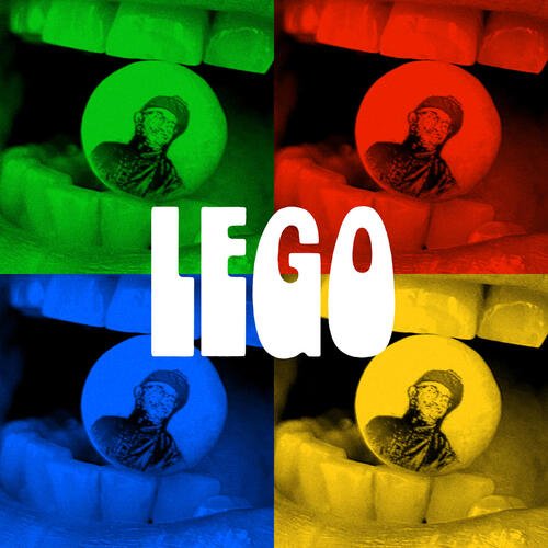 Lego_poster_image