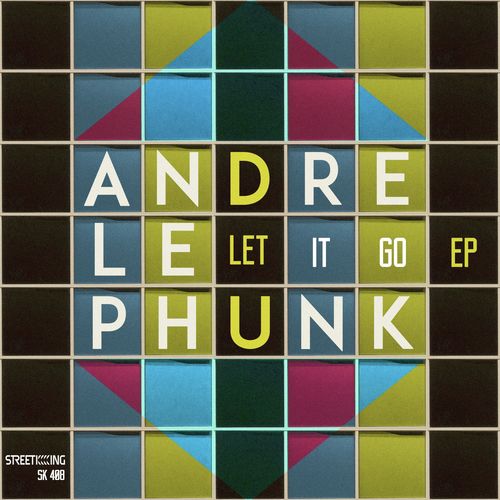 Andre Le Phunk_poster_image