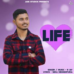 Life-MTIjQEBZZFc