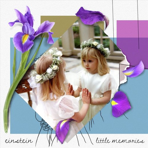 Little Memories_poster_image