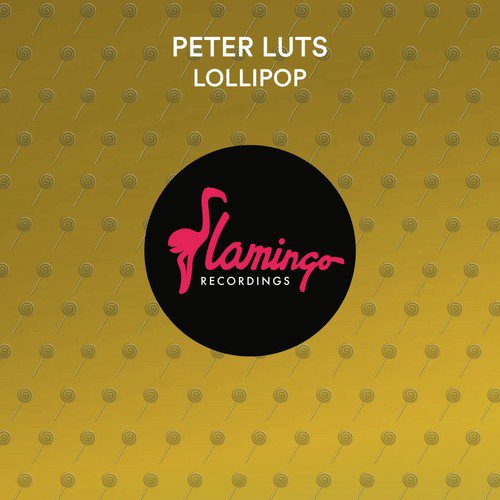 Lollipop (Extended Club Mix)