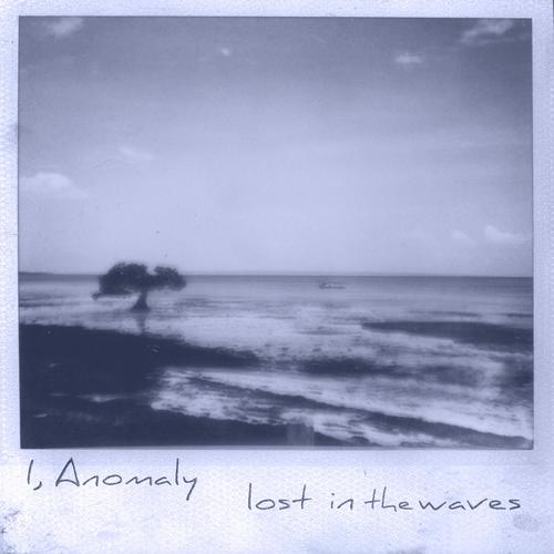 Lost in the Waves