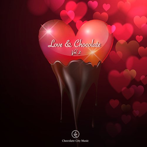 Love & Chocolate Vol. 2_poster_image