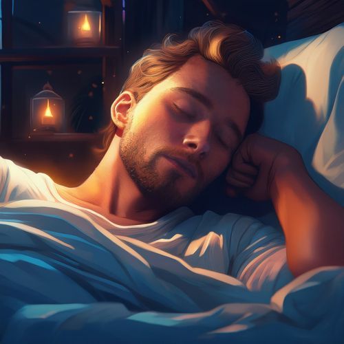 Paz En Cada Nota cover art