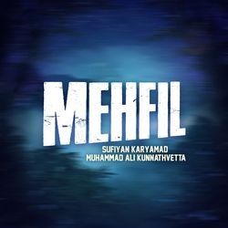 MEHFIL-OSE,WRFEcXs