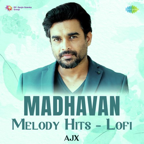 Madhavan Melody Hits - Lofi