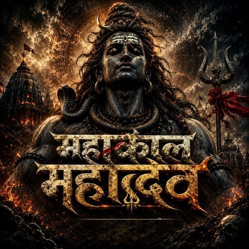 Mahakaal Mahadev