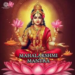 Mahalakshmi Mantra-G1oGUyNjZGY