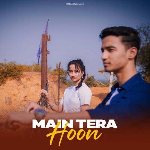 Main Tera Hoon_poster_image