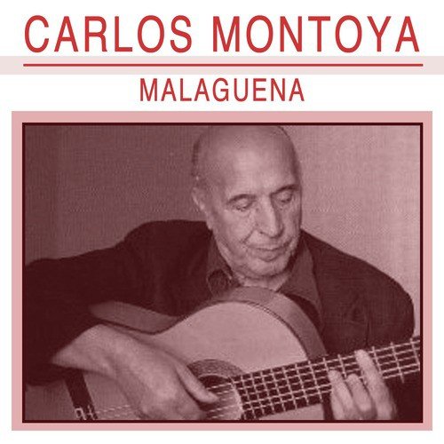 Carlos Montoya