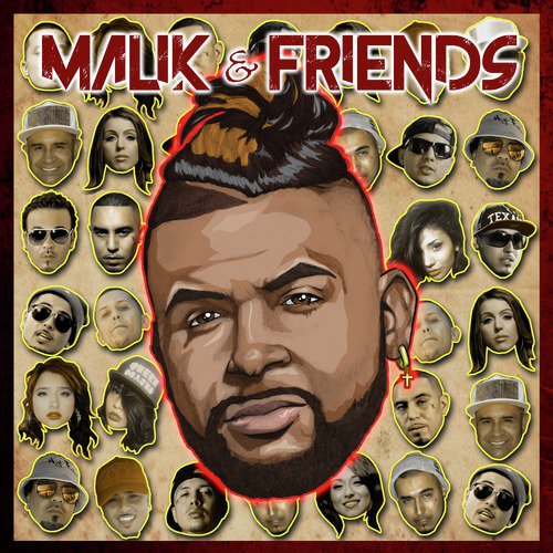 Malik & Friends