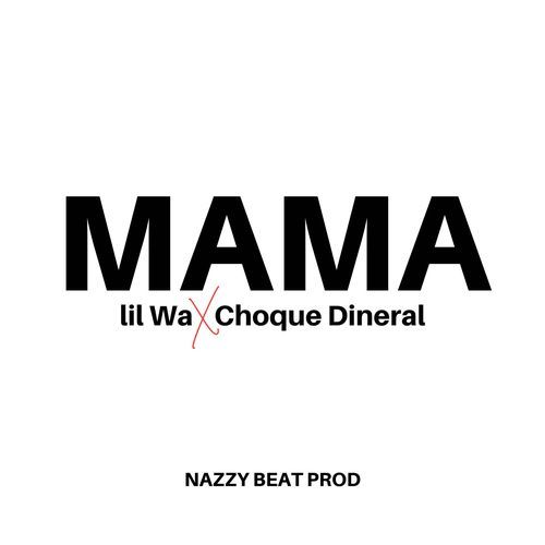 Mama