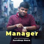 Manager