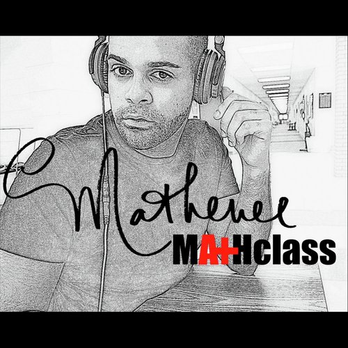 Nelson cover art