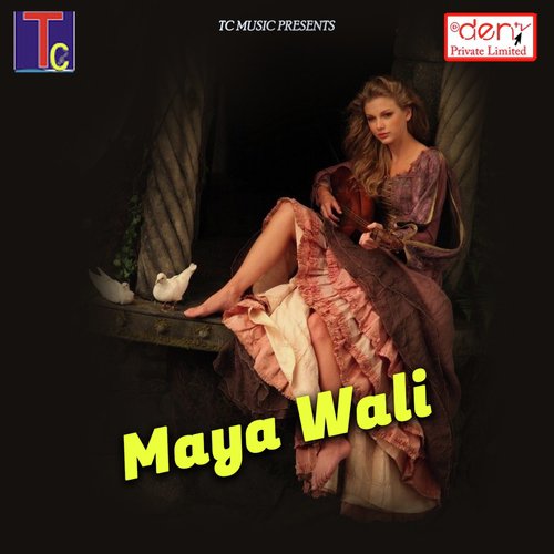 Maya Wali_poster_image