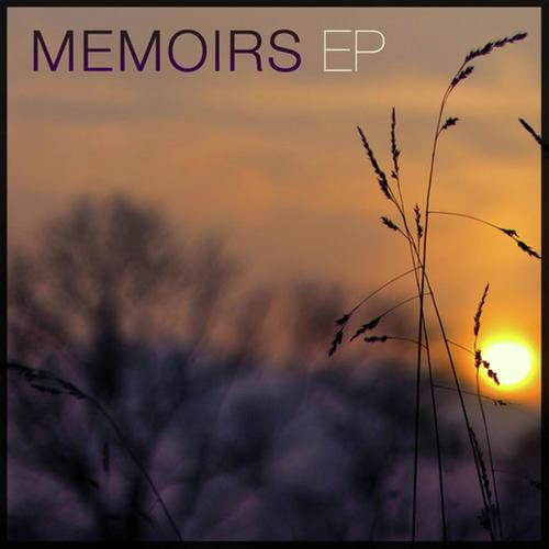 Memoirs (Cinematic Version)