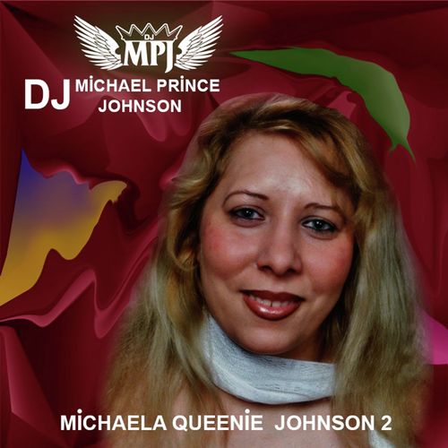 Michaela Queenie Johnson, Vol. 2