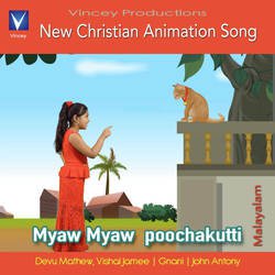 Miyave Miyave Poochakuttii-Mys8QEBKUgM