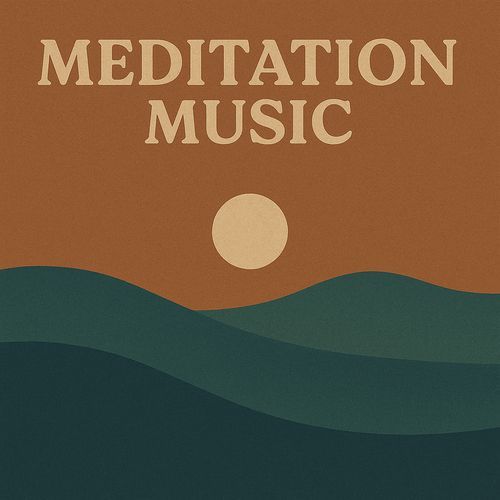 마음의 바다(Sea of Calm)