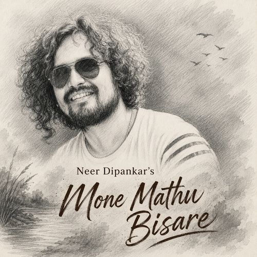 Mone Mathu Bisare