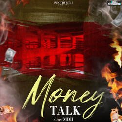 Money Talk-XQYHVzMHaGA