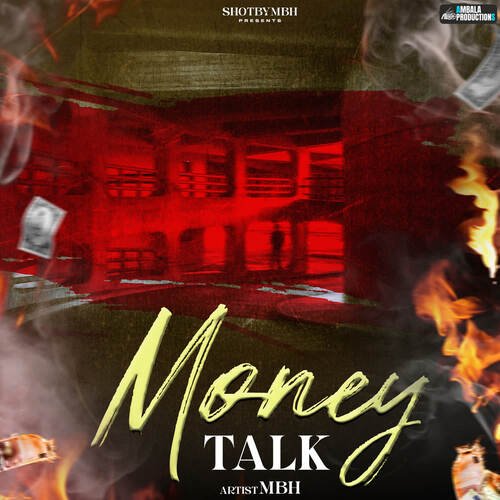 Money Talk