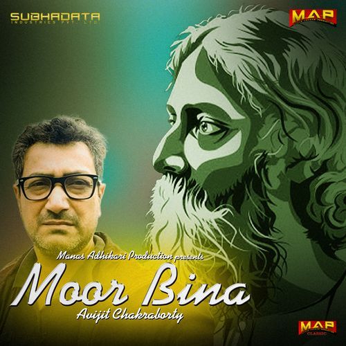 Moor Bina [Hindi]