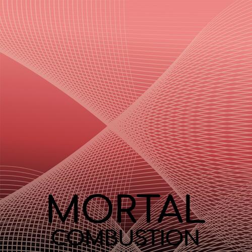 Mcmahon cover art