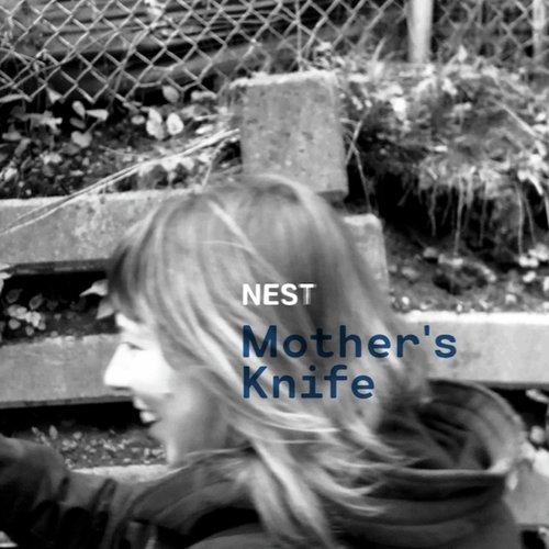 Mother's Knife