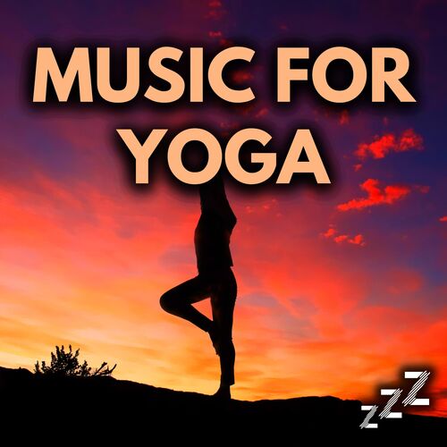 Calming (Loopable)