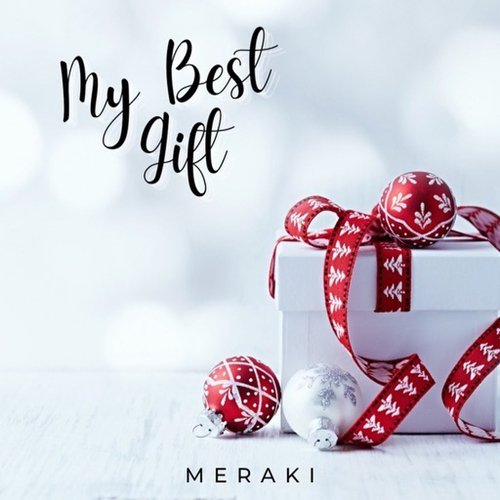 My Best Gift