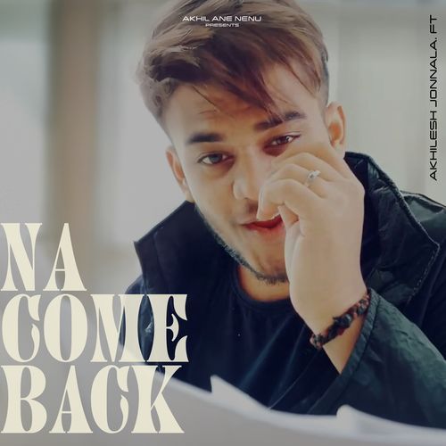 Na Come Back